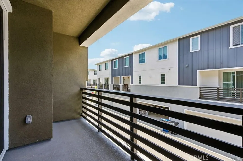 1477 Reef Ln San Pedro, CA 90732