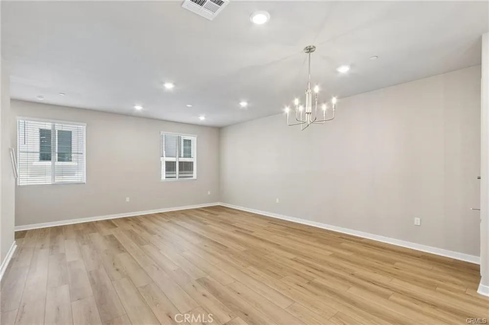 1477 Reef Ln San Pedro, CA 90732
