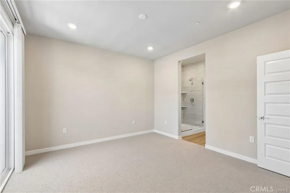 1477 Reef Ln San Pedro, CA 90732