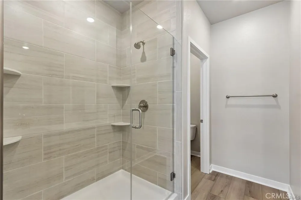 1477 Reef Ln San Pedro, CA 90732