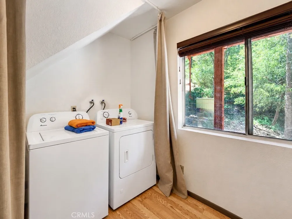 1412 Lassen Pine Mountain Club, CA 93222