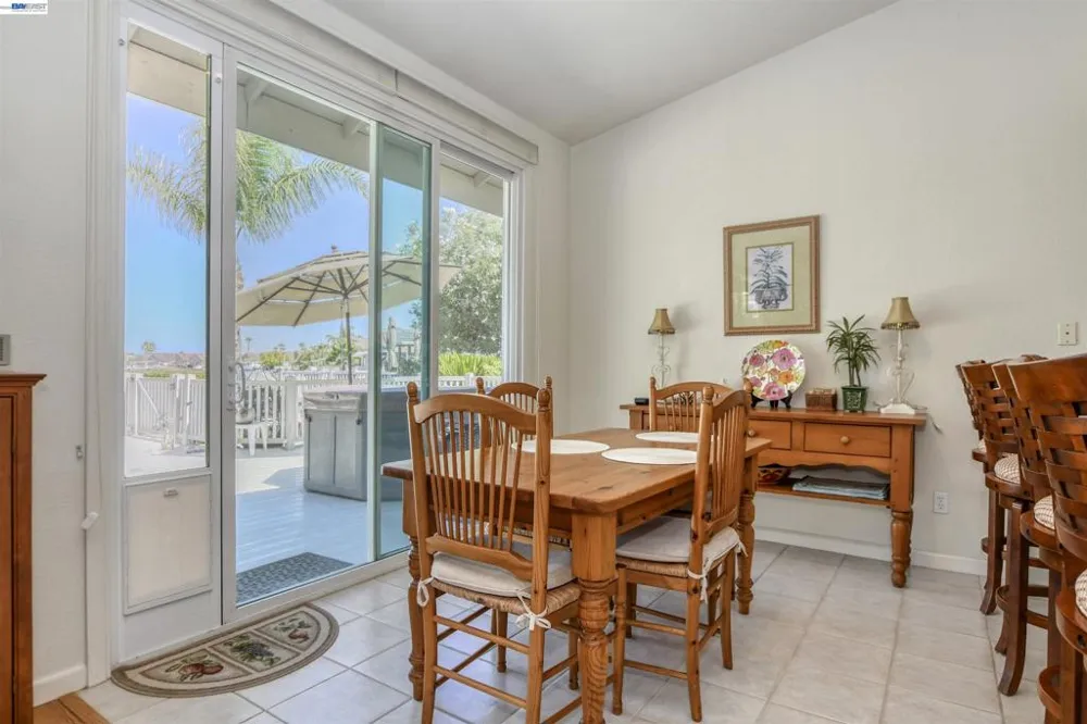 1989 Newport Dr Discovery Bay, CA 94505