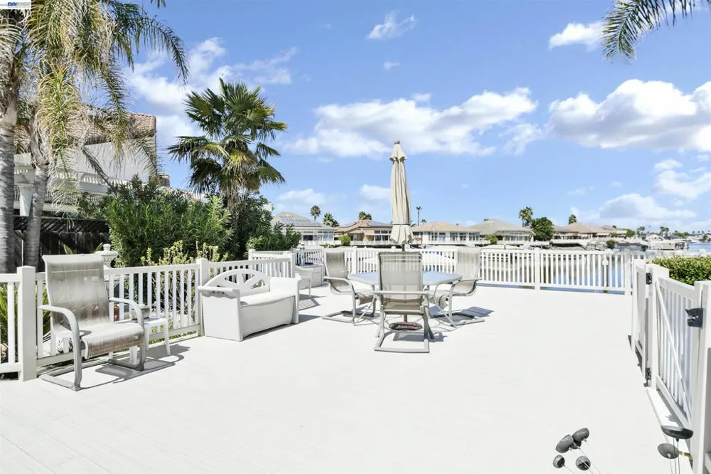 1989 Newport Dr Discovery Bay, CA 94505