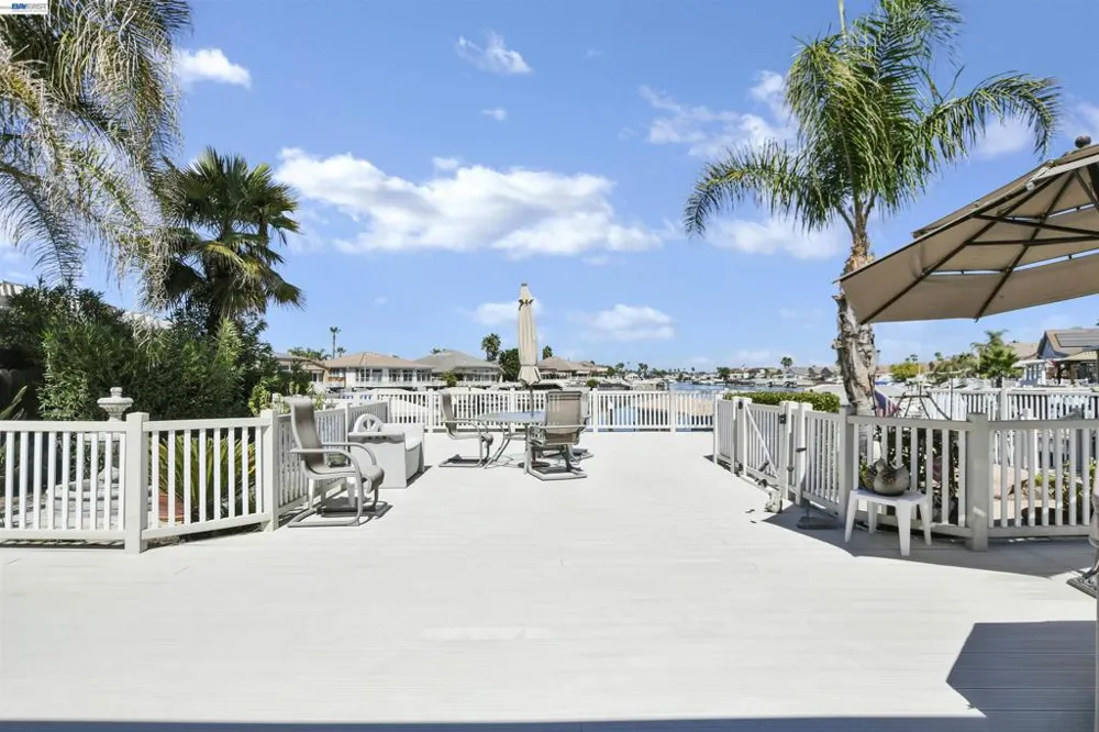 1989 Newport Dr Discovery Bay, CA 94505