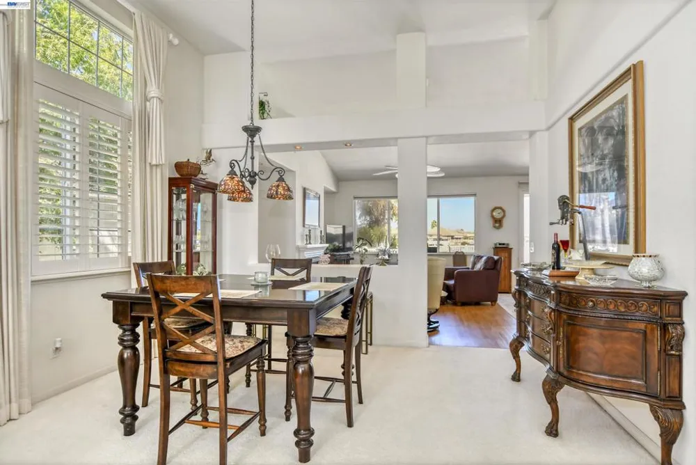 1989 Newport Dr Discovery Bay, CA 94505