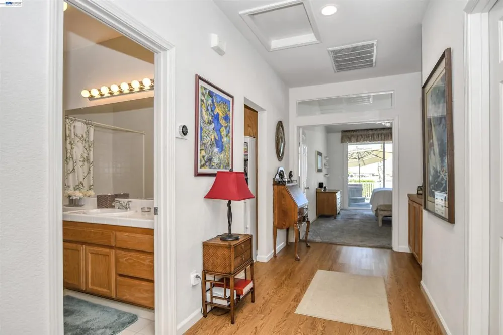 1989 Newport Dr Discovery Bay, CA 94505