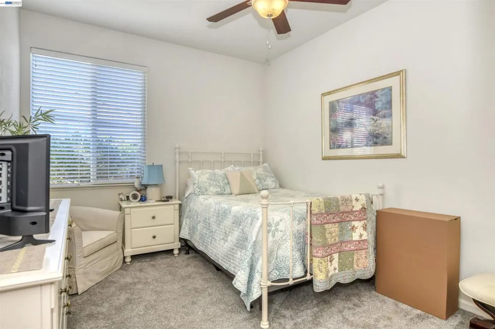 1989 Newport Dr Discovery Bay, CA 94505