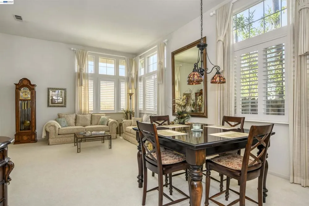 1989 Newport Dr Discovery Bay, CA 94505