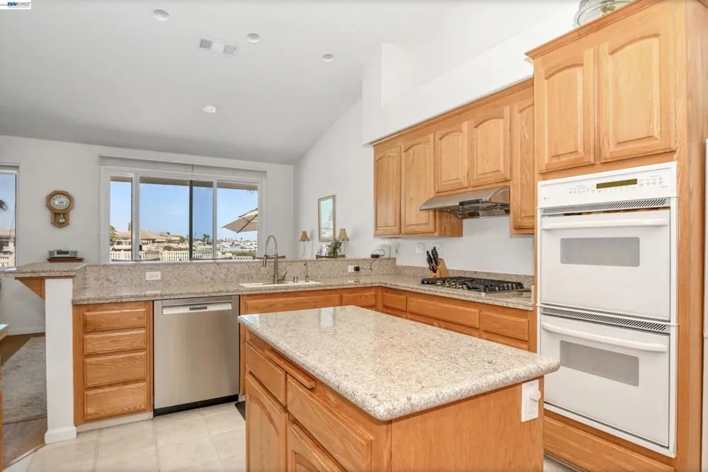 1989 Newport Dr Discovery Bay, CA 94505