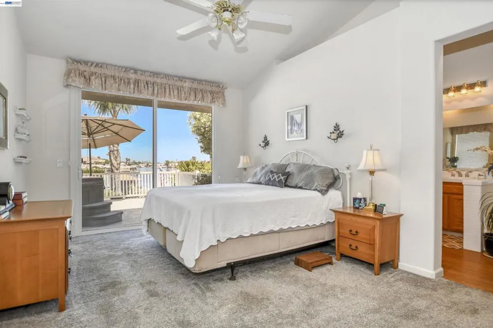 1989 Newport Dr Discovery Bay, CA 94505