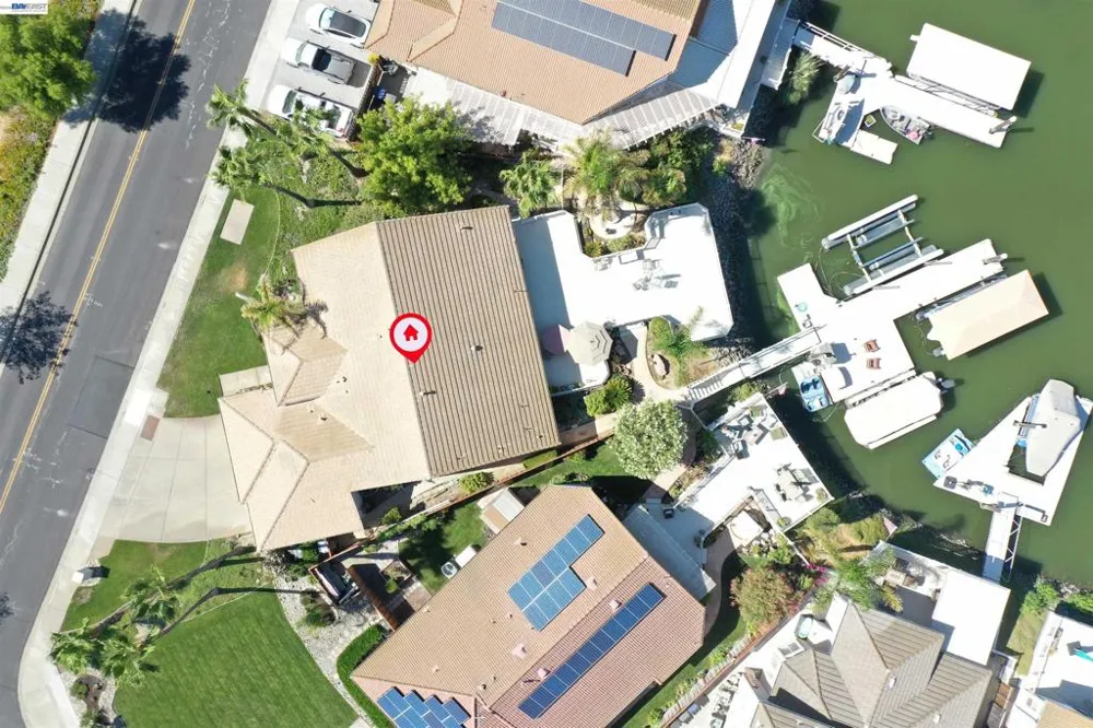 1989 Newport Dr Discovery Bay, CA 94505