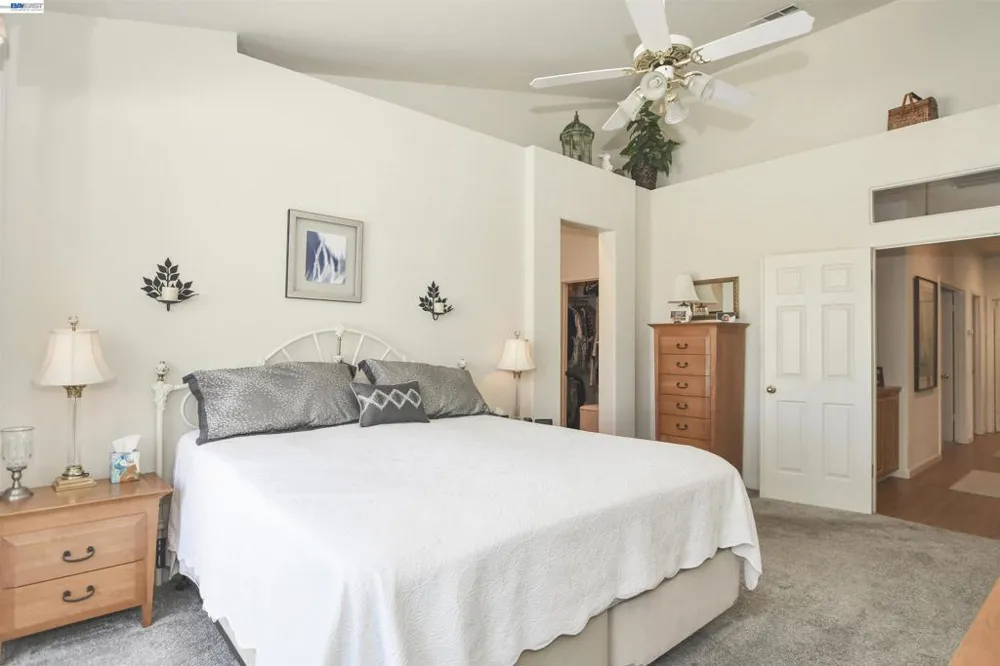 1989 Newport Dr Discovery Bay, CA 94505