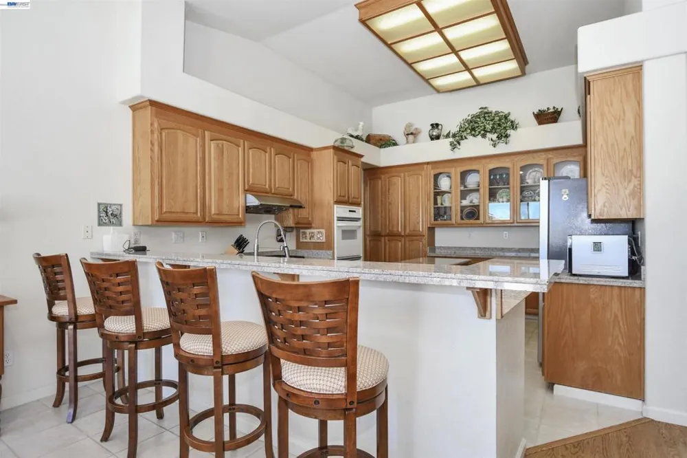 1989 Newport Dr Discovery Bay, CA 94505