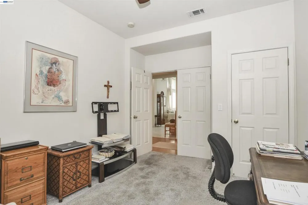 1989 Newport Dr Discovery Bay, CA 94505