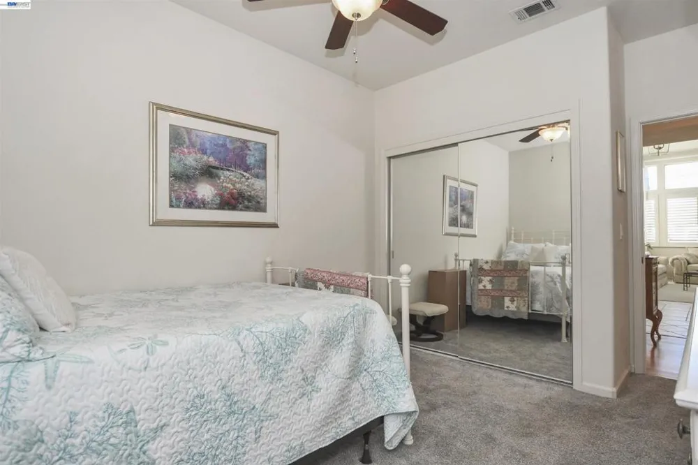 1989 Newport Dr Discovery Bay, CA 94505