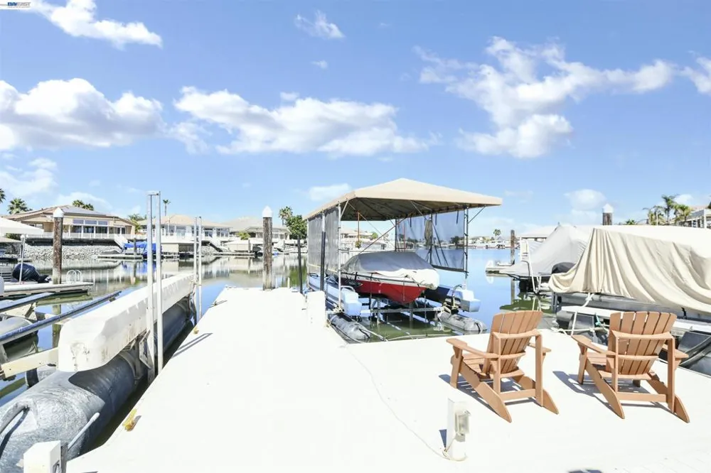 1989 Newport Dr Discovery Bay, CA 94505