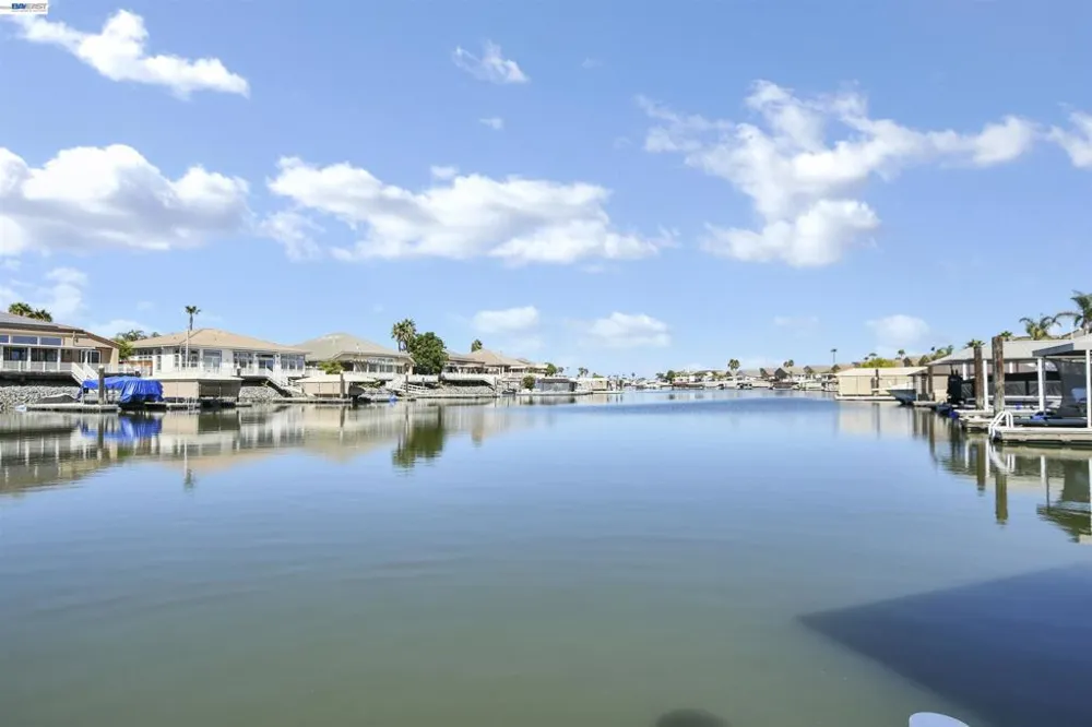1989 Newport Dr Discovery Bay, CA 94505