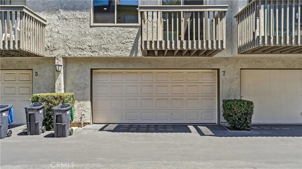 7 Sunup Irvine, CA 92603