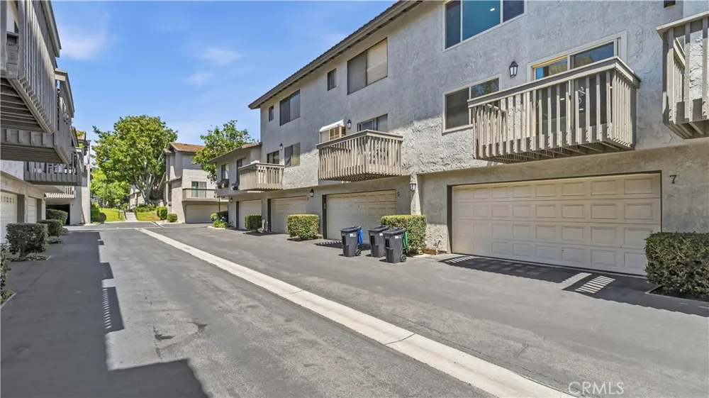 7 Sunup Irvine, CA 92603