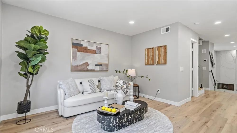 7 Sunup Irvine, CA 92603