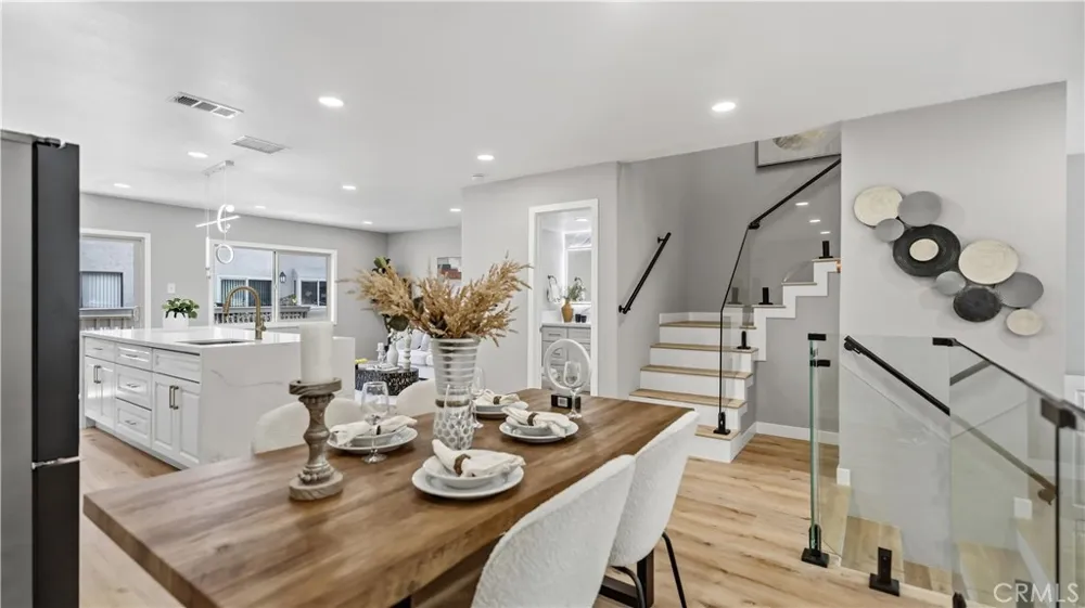 7 Sunup Irvine, CA 92603