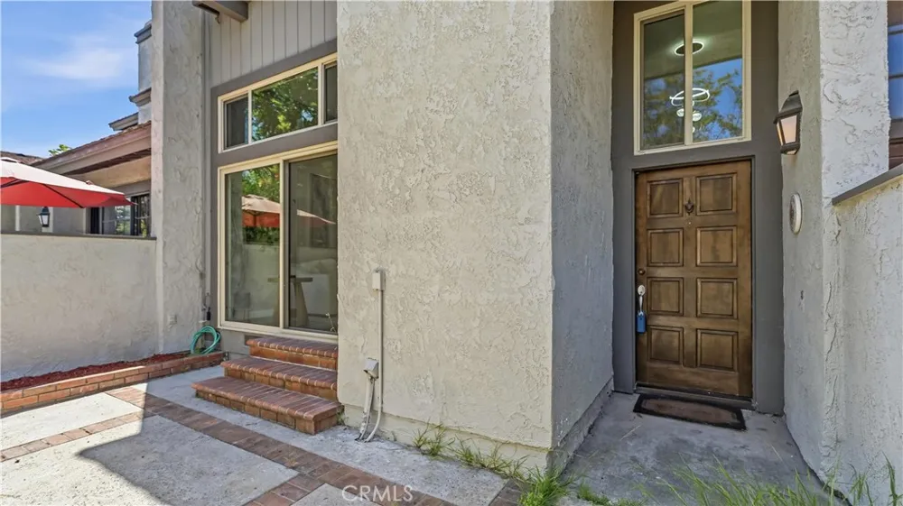 7 Sunup Irvine, CA 92603