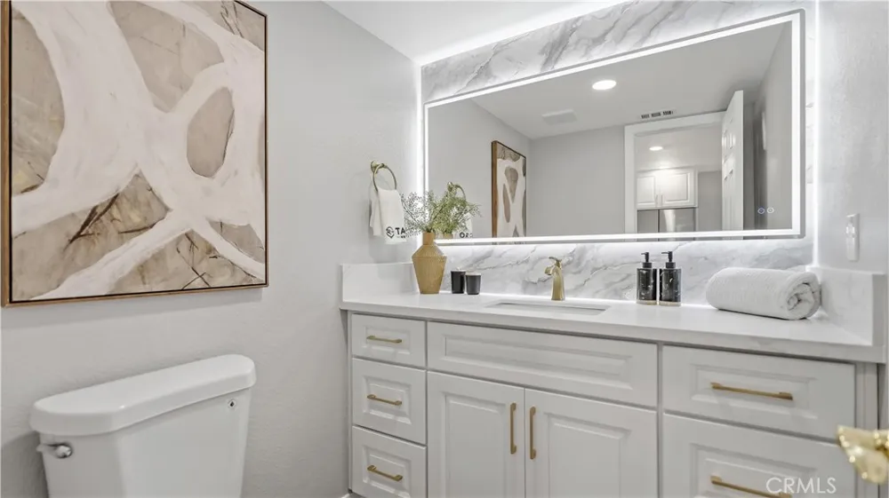 7 Sunup Irvine, CA 92603
