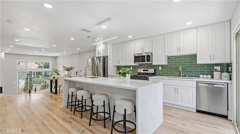 7 Sunup Irvine, CA 92603
