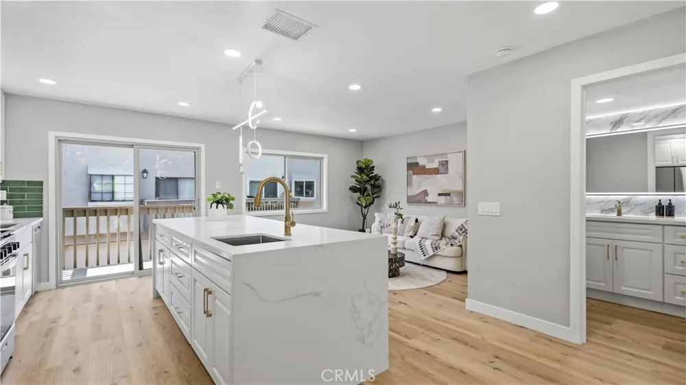 7 Sunup Irvine, CA 92603