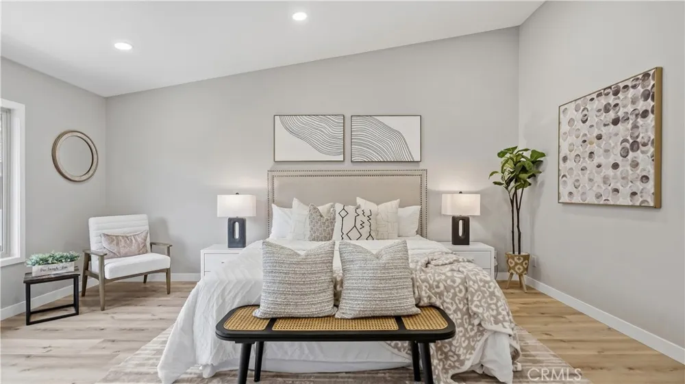 7 Sunup Irvine, CA 92603