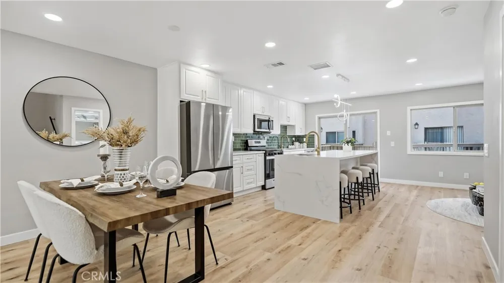 7 Sunup Irvine, CA 92603