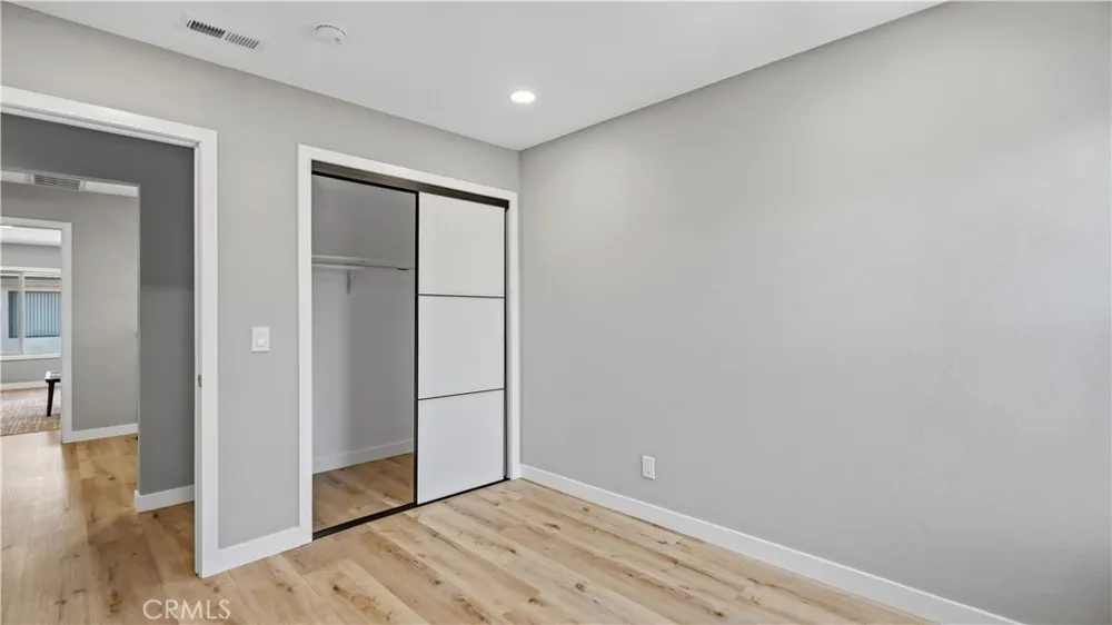 7 Sunup Irvine, CA 92603