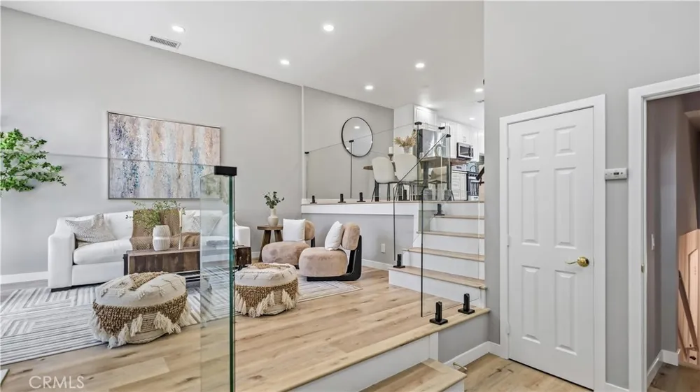 7 Sunup Irvine, CA 92603
