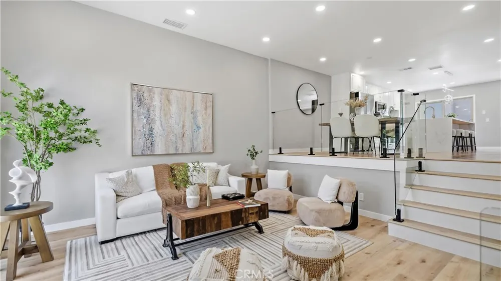 7 Sunup Irvine, CA 92603