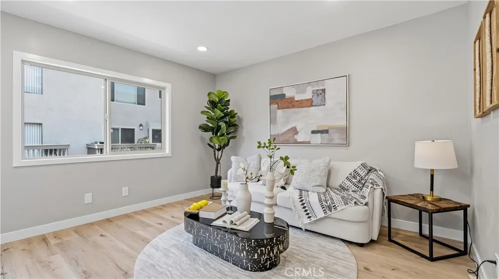 7 Sunup Irvine, CA 92603