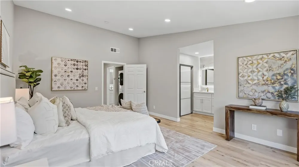 7 Sunup Irvine, CA 92603