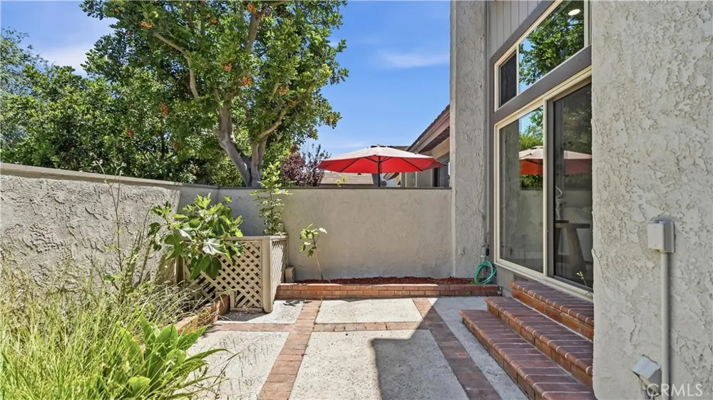 7 Sunup Irvine, CA 92603