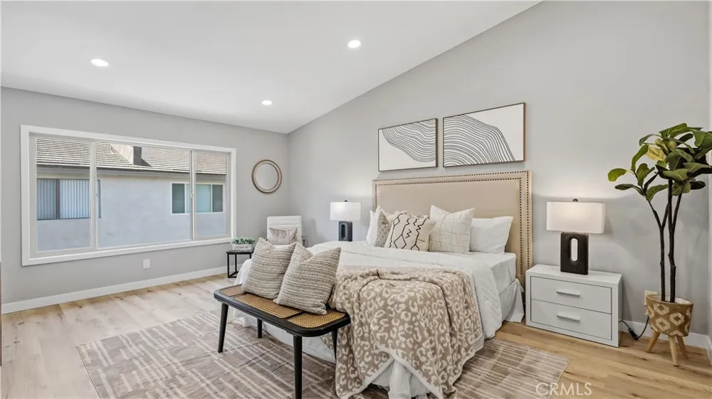 7 Sunup Irvine, CA 92603