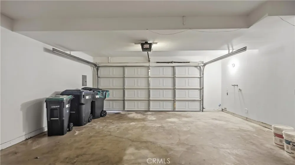 7 Sunup Irvine, CA 92603