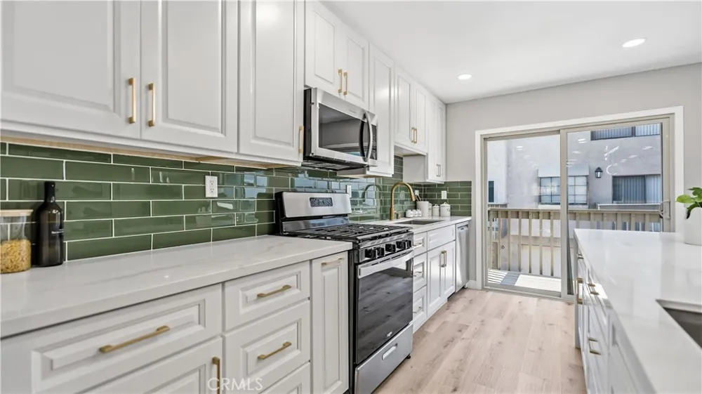 7 Sunup Irvine, CA 92603