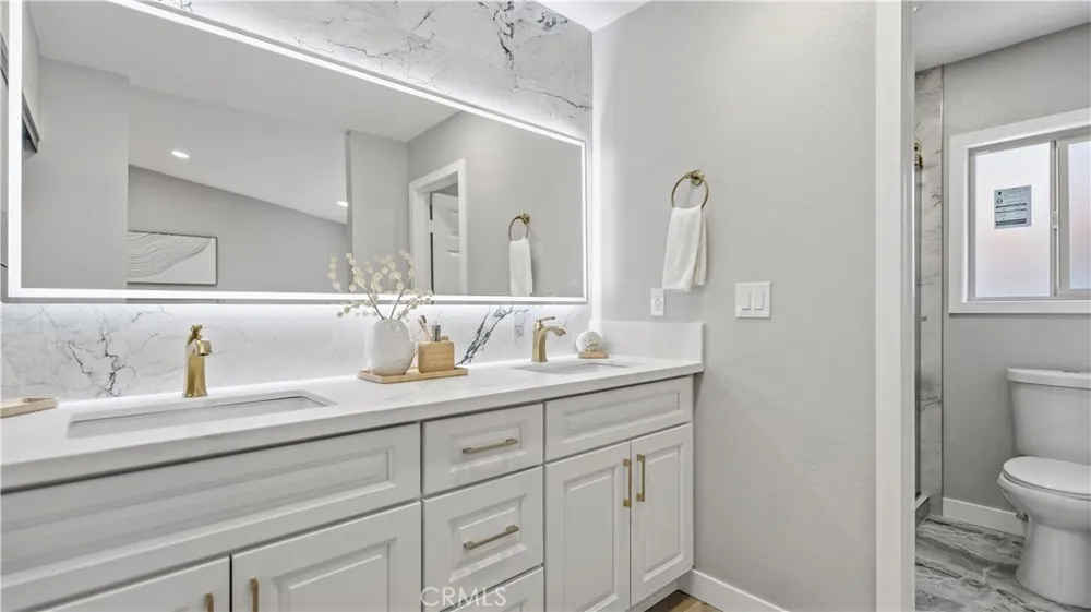 7 Sunup Irvine, CA 92603