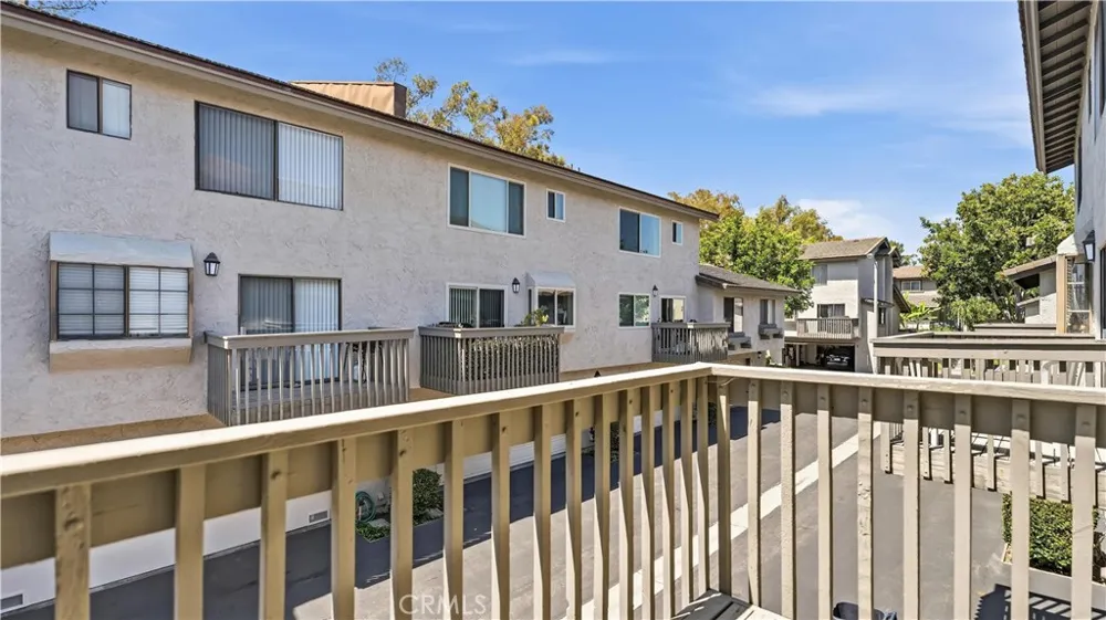 7 Sunup Irvine, CA 92603