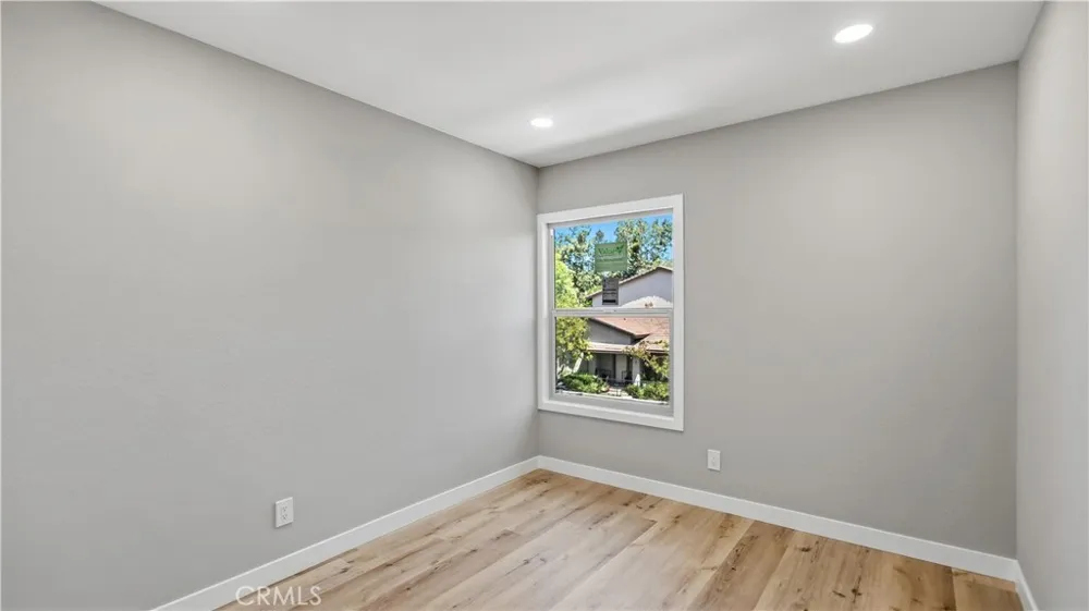 7 Sunup Irvine, CA 92603