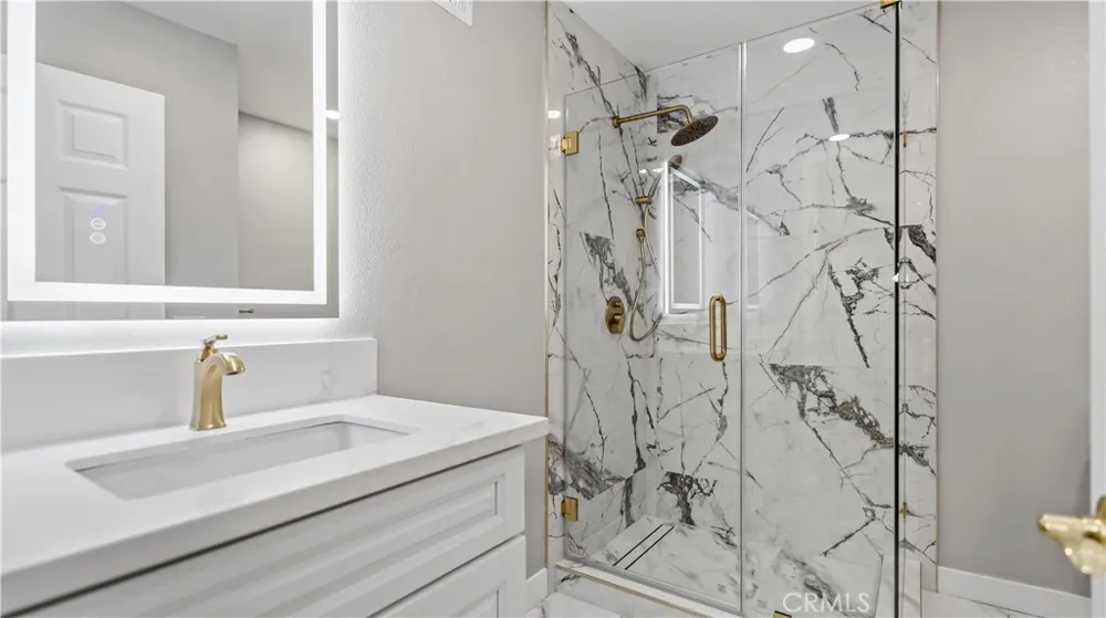 7 Sunup Irvine, CA 92603
