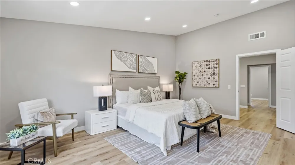 7 Sunup Irvine, CA 92603