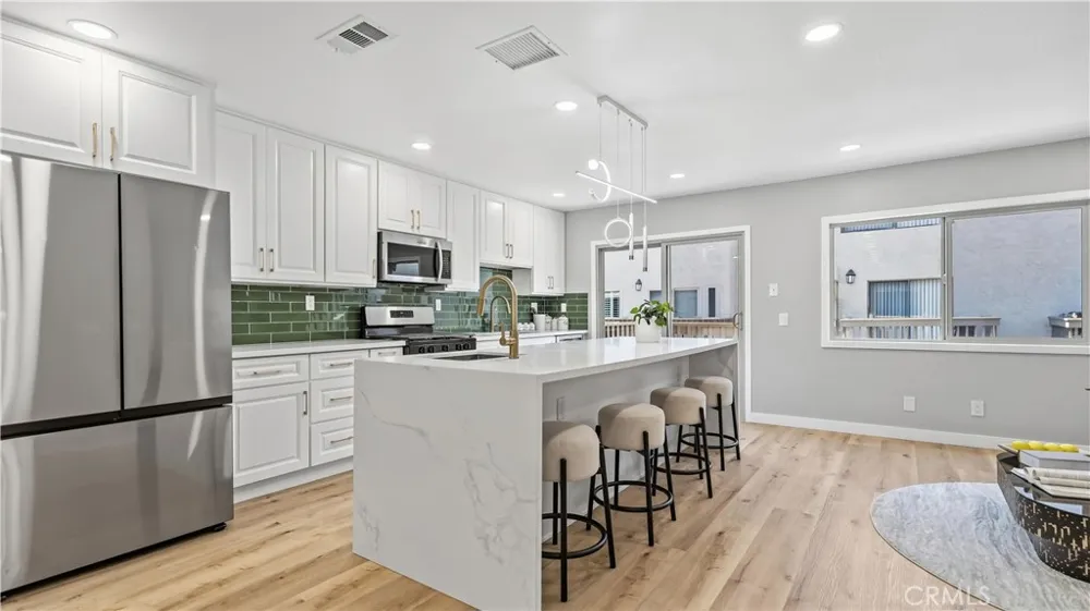 7 Sunup Irvine, CA 92603