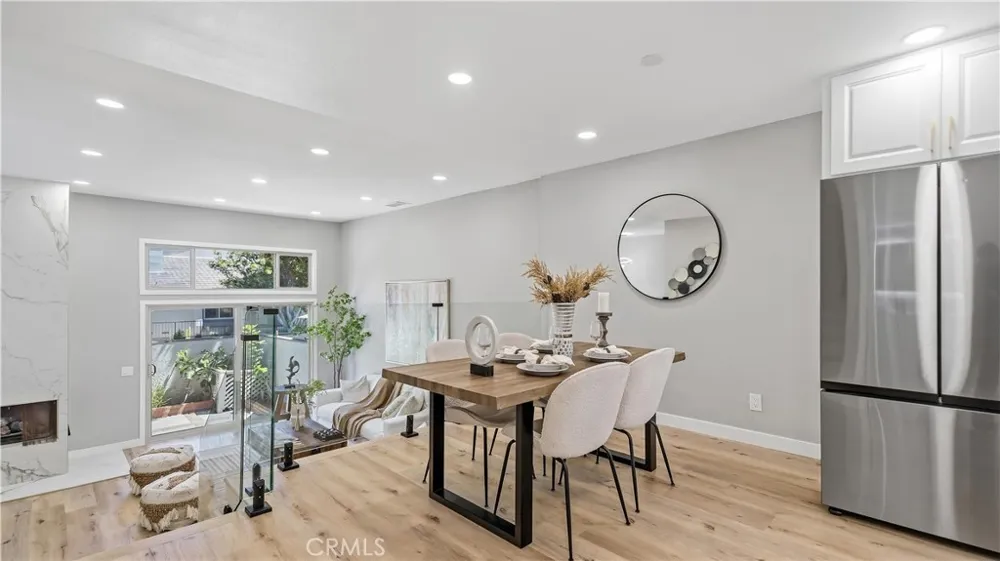 7 Sunup Irvine, CA 92603