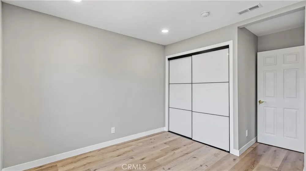 7 Sunup Irvine, CA 92603