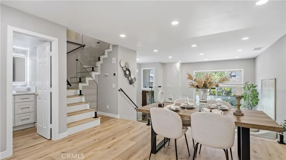 7 Sunup Irvine, CA 92603