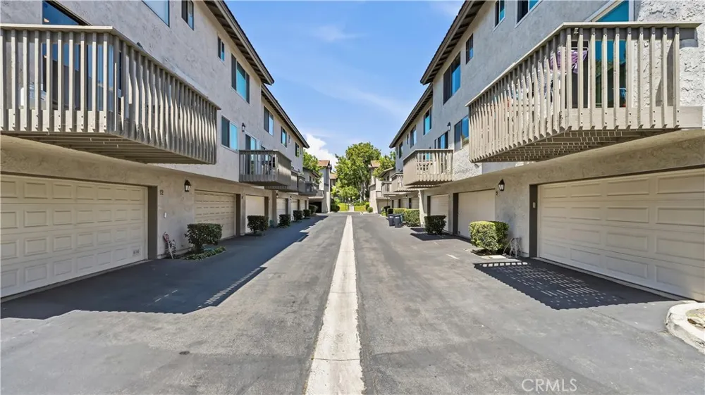 7 Sunup Irvine, CA 92603